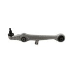 Audi A6 Alt Salıncak – C5 1997-2004 VAG Yedek Parça