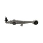 Audi A6 Alt Salıncak – C5 1997-2004 VAG Yedek Parça