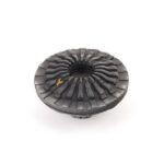 Audi A6 Amortisör Takozu – C6 2004-2011 VAG Yedek Parça