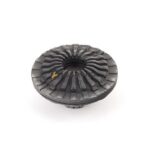Audi A6 Amortisör Takozu – C6 2004-2011 VAG Yedek Parça