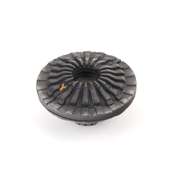 audi-a6-amortisor-takozu-c6-2004-2011_6aaf1a9e42dbc.jpeg Audi A6 Amortisör Takozu – C6 2004-2011 VAG Yedek Parça