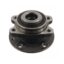 Audi A6 Arka Porya – C6 2004-2011 VAG Yedek Parça