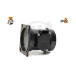 Audi A6 Debimetre – C5 1997-2004 VAG Yedek Parça