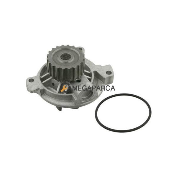 audi-a6-devirdaim-c4-1994-1997_6aaf074f20944.jpeg Audi A6 Devirdaim – C4 1994-1997 VAG Yedek Parça