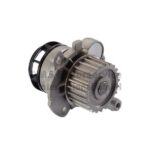 Audi A6 Devirdaim – C6 2004-2011 VAG Yedek Parça
