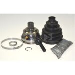 Audi A6 Dış Aks Kafası – C6 2004-2011 VAG Yedek Parça