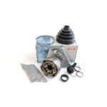Audi A6 Dış Aks Kafası Seti – C5 1997-2004 VAG Yedek Parça