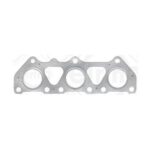 Audi A6 Egzoz Manifold Contası – C5 1997-2004 VAG Yedek Parça