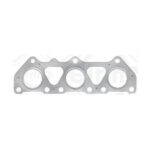 Audi A6 Egzoz Manifold Contası – C5 1997-2004 VAG Yedek Parça