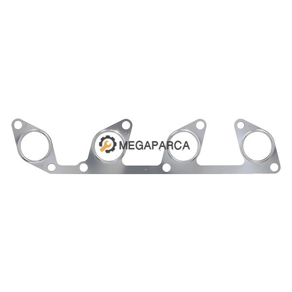 audi-a6-egzoz-manifold-contasi-c6-2004-2011_6aaf1e75b6e6a.jpeg Audi A6 Egzoz Manifold Contası – C6 2004-2011 VAG Yedek Parça