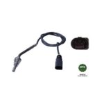 Audi A6 Egzoz Sıcaklık Sensörü – C6 2004-2011 VAG Yedek Parça