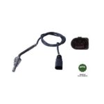 Audi A6 Egzoz Sıcaklık Sensörü – C6 2004-2011 VAG Yedek Parça