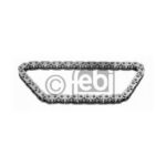 Audi A6 Eksantrik Zinciri – C5 1997-2004 VAG Yedek Parça