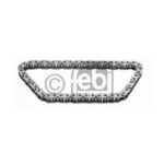 Audi A6 Eksantrik Zinciri – C5 1997-2004 VAG Yedek Parça