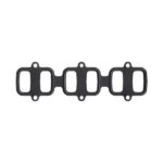 Audi A6 Emme Manifold Contası – C5 1997-2004 VAG Yedek Parça