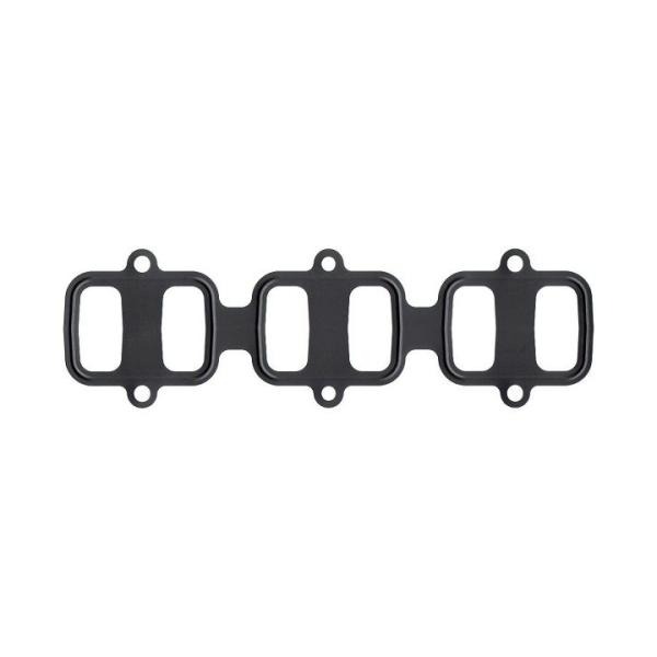 Audi A6 Emme Manifold Contası – C5 1997-2004 VAG Yedek Parça