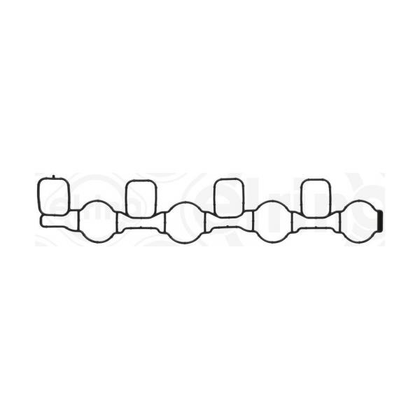 audi-a6-emme-manifold-contasi-c6-2004-2011_6aaf1e90aa0c3.jpeg Audi A6 Emme Manifold Contası – C6 2004-2011 VAG Yedek Parça