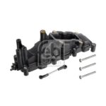 Audi A6 Emme Manifoldu – C6 2004-2011 VAG Yedek Parça
