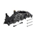 Audi A6 Emme Manifoldu – C6 2004-2011 VAG Yedek Parça