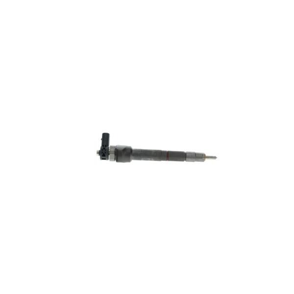 audi-a6-enjektor-c7-2011-sonrasi_6aaf26570441e.jpeg Audi A6 Enjektör – C7 2011 Sonrası VAG Yedek Parça