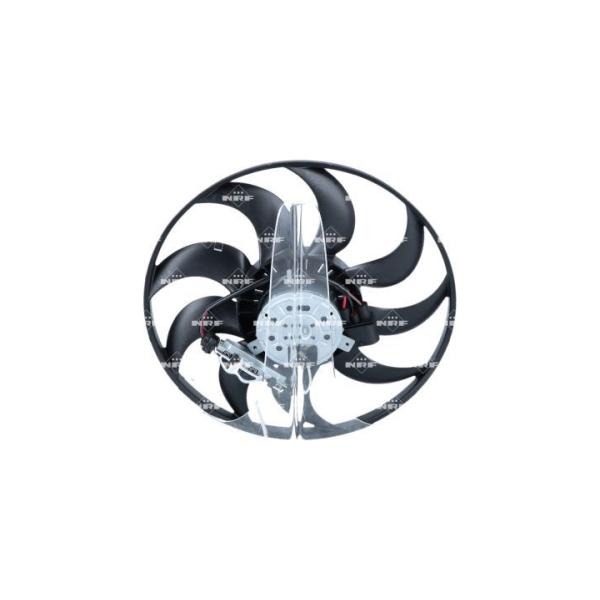 audi-a6-fan-motoru-c6-2004-2011_6aaf1eefca497.jpeg Audi A6 Fan Motoru – C6 2004-2011 VAG Yedek Parça
