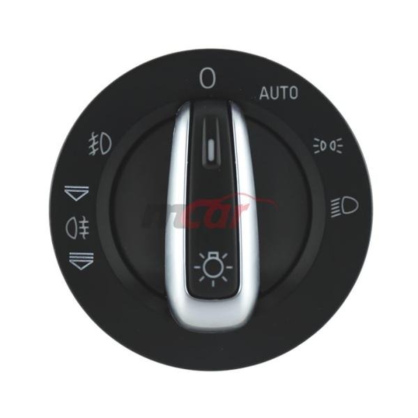 audi-a6-far-ayar-anahtari-c6-2004-2011_6aaf1f11727f6.jpeg Audi A6 Far Ayar Anahtarı – C6 2004-2011 VAG Yedek Parça