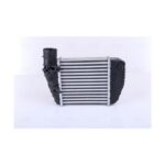 Audi A6 İntercooler – C6 2004-2011 VAG Yedek Parça