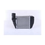 Audi A6 İntercooler – C6 2004-2011 VAG Yedek Parça