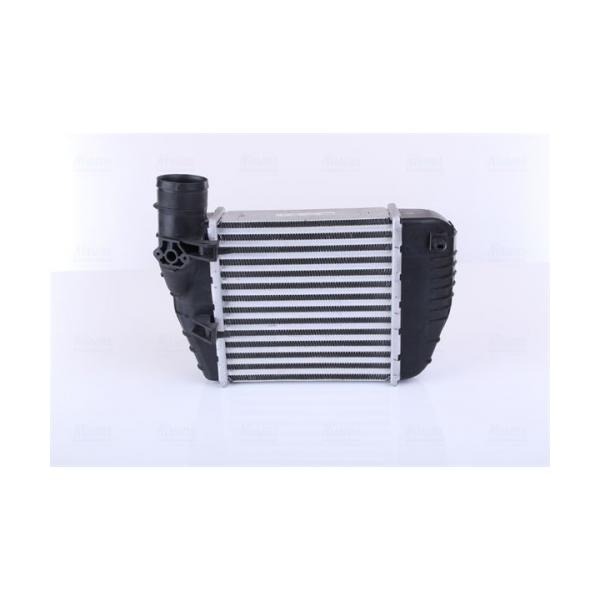 audi-a6-intercooler-c6-2004-2011_6aaf2008eef9b.jpeg Audi A6 İntercooler – C6 2004-2011 VAG Yedek Parça