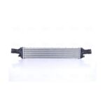 Audi A6 İntercooler – C7 2011 Sonrası VAG Yedek Parça