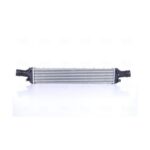 Audi A6 İntercooler – C7 2011 Sonrası VAG Yedek Parça