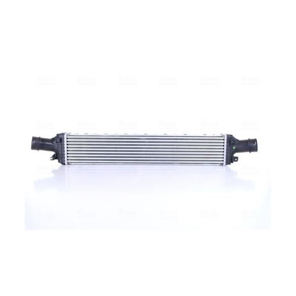 audi-a6-intercooler-c7-2011-sonrasi_6aaf2696a88e3.jpeg Audi A6 İntercooler – C7 2011 Sonrası VAG Yedek Parça