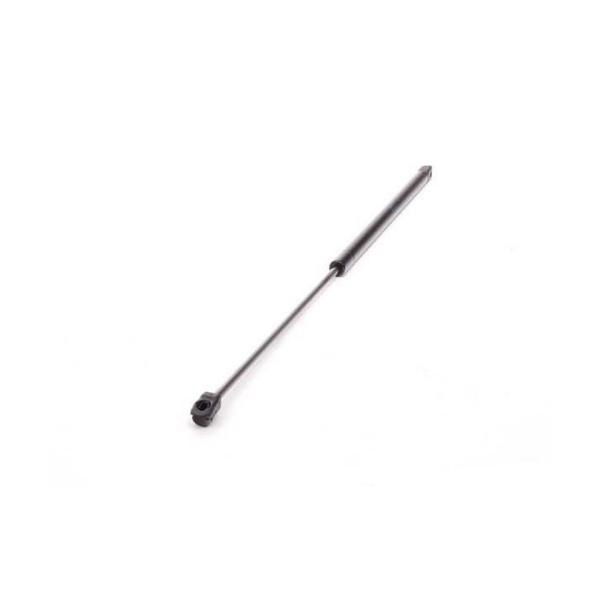 audi-a6-kaput-amortisoru-c5-1997-2004_6aaf0e0284817.jpeg Audi A6 Kaput Amortisörü – C5 1997-2004 VAG Yedek Parça