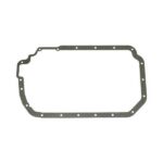 Audi A6 Karter Contası – C5 1997-2004 VAG Yedek Parça