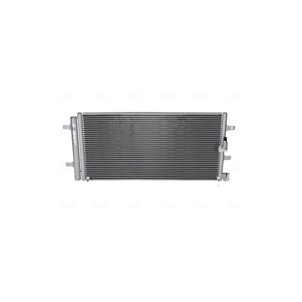 audi-a6-klima-radyatoru-c7-2011-sonrasi_6aaf26cf6e3a1.jpeg Audi A6 Klima Radyatörü – C7 2011 Sonrası VAG Yedek Parça