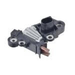 Audi A6 Konjektör – C6 2004-2011 VAG Yedek Parça