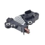 Audi A6 Konjektör – C6 2004-2011 VAG Yedek Parça
