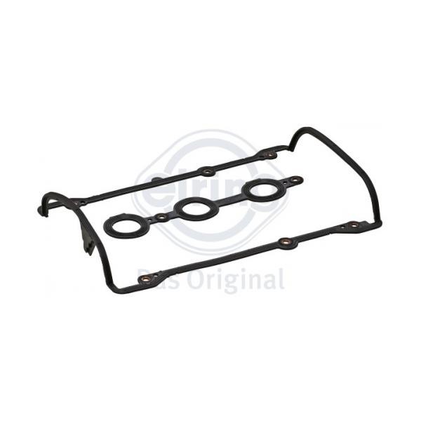 audi-a6-kulbutor-kapak-contasi-c4-1994-1997_6aaf07807fd16.jpeg Audi A6 Külbütör Kapak Contası – C4 1994-1997 VAG Yedek Parça