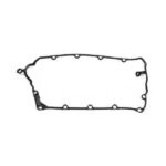 Audi A6 Külbütör Kapak Contası – C6 2004-2011 VAG Yedek Parça