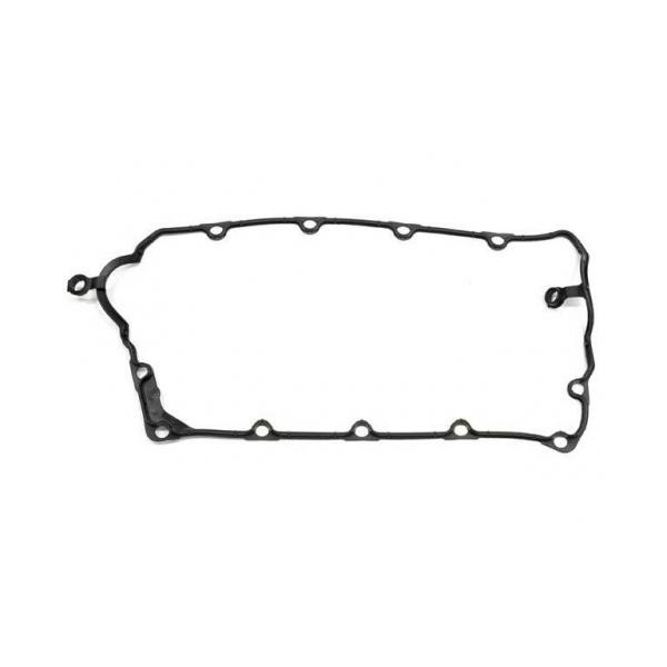 audi-a6-kulbutor-kapak-contasi-c6-2004-2011_6aaf20e1f191f.jpeg Audi A6 Külbütör Kapak Contası – C6 2004-2011 VAG Yedek Parça