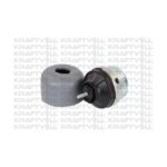 Audi A6 Motor Takozu – C5 1997-2004 VAG Yedek Parça