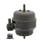 Audi A6 Motor Takozu – C6 2004-2011 VAG Yedek Parça