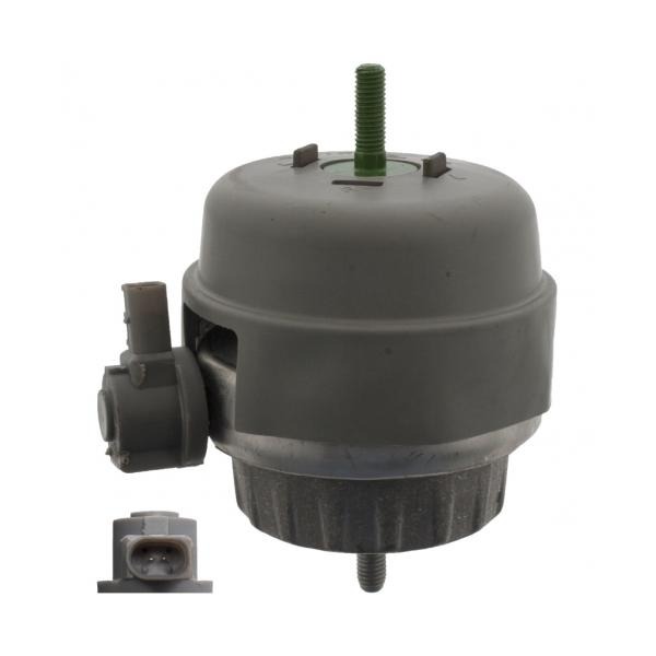 audi-a6-motor-takozu-c6-2004-2011_6aaf21187c1bc.jpeg Audi A6 Motor Takozu – C6 2004-2011 VAG Yedek Parça