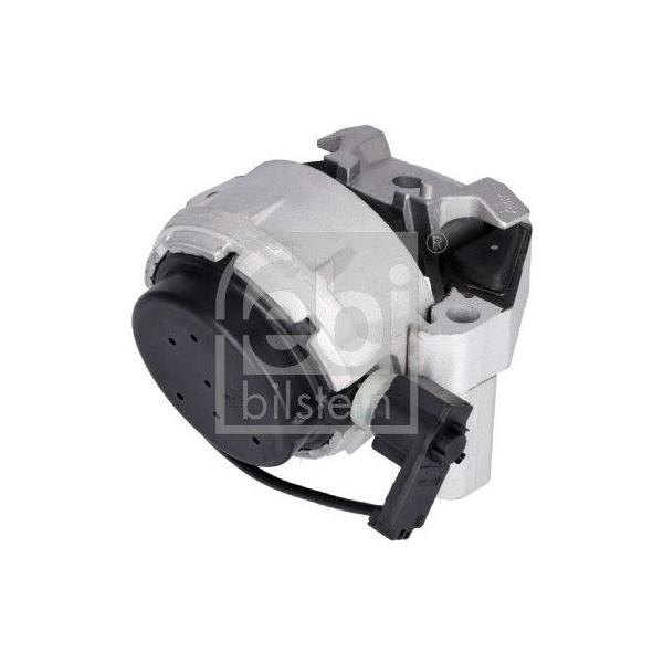 audi-a6-motor-takozu-c7-2011-sonrasi_6aaf26f4c2eca.jpeg Audi A6 Motor Takozu – C7 2011 Sonrası VAG Yedek Parça