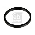 Audi A6 O-Ring – C6 2004-2011 VAG Yedek Parça