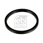 Audi A6 O-Ring – C6 2004-2011 VAG Yedek Parça