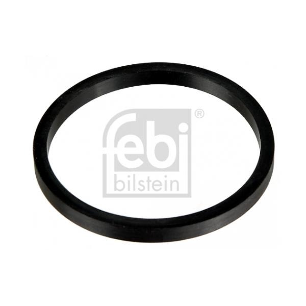 audi-a6-o-ring-c6-2004-2011_6aaf216dc930c.jpeg Audi A6 O-Ring – C6 2004-2011 VAG Yedek Parça