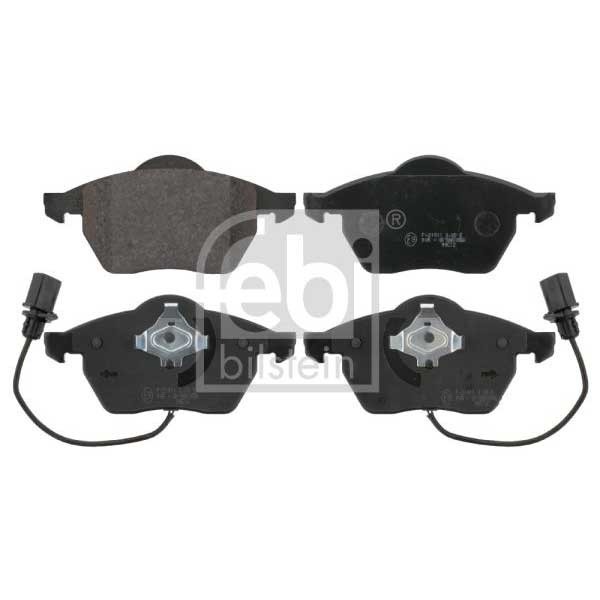 audi-a6-on-fren-balatasi-c5-1997-2004_6aaf1037722ce.jpeg Audi A6 Ön Fren Balatası – C5 1997-2004 VAG Yedek Parça