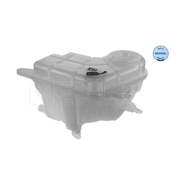 audi-a6-radyator-su-deposu-c6-2004-2011_6aaf22ee8e9bf.jpeg Audi A6 Radyatör Su Deposu – C6 2004-2011 VAG Yedek Parça