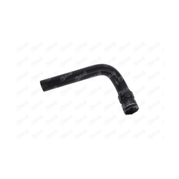 audi-a6-radyator-ust-hortum-c5-1997-2004_6aaf140b7460e.jpeg Audi A6 Radyatör Üst Hortum – C5 1997-2004 VAG Yedek Parça